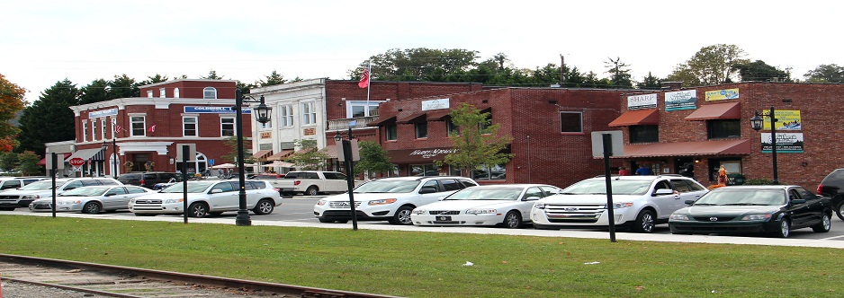 banister funeral home hiawassee ga obituaries